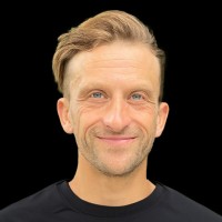 Frank Arndt