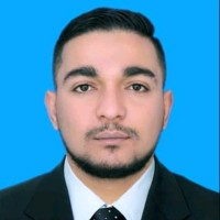 Mohamed Bouhleli