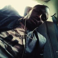 LASANA KAMARA