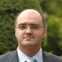 Élio Rodrigues