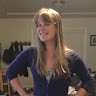 Claire Deters