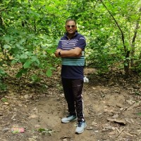 Rajkumar Sharma