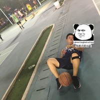 王占盛