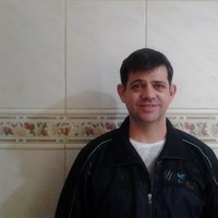 Claudinir Lopreto