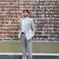 Ujwal Shankar