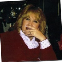 Sheryl Nickel