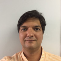 Ricardo Nóbrega