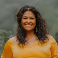 Yesica Lincoln