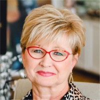 Sondra Berger