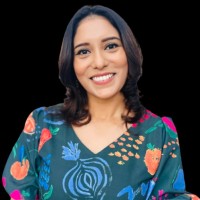 Arasi Nathan