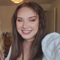 Chloe Scott