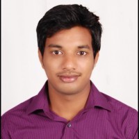 Ram Kumar Bera