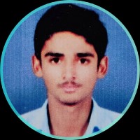 Dhaval Rohit