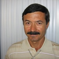 Gilles Nabotti