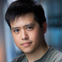 Mikko Juan