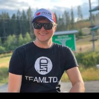 Lasse Niivuori