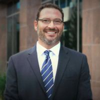 George Tsilis