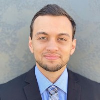 Noah Ghossein