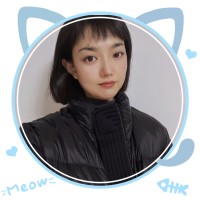 田宁宁