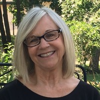 Susan Monteleone