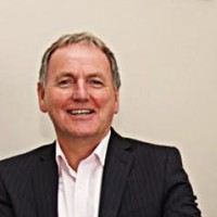 David Bell