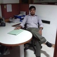 VISHNU PITCHUMANI