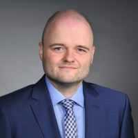 Marc Rottpeter