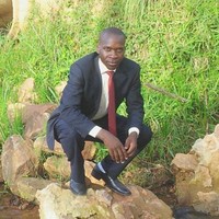 Sylvestre Munyanziza