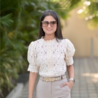 Ruchika Jain