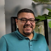 Felix Ismael