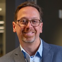 Eric Giuliano