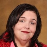 Lynda Hinkle