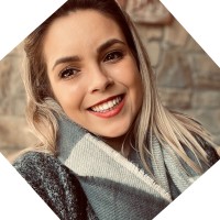 Anna Hernández López