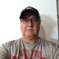 Dave Morgan