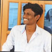 Kannan Murugan