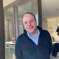 Edgar Schippers