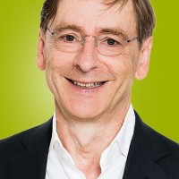 Stephan Husi