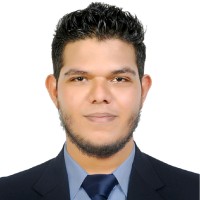Abdul Naveed