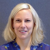 Liisi Koskelainen
