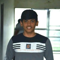Aniketh Vijay