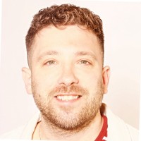Chris Dee-Sandison