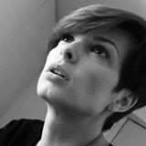 Olga Bors