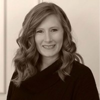 Nicole Wolf-Burton