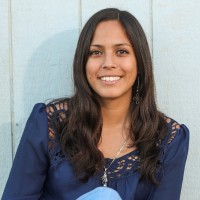 Sofía Garduño Buentello