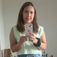 Michelle Jose