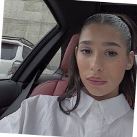 Alexis Clarke