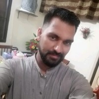 Omer Ishaq