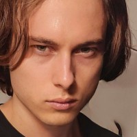 Denis N. Matei