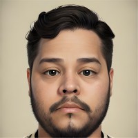 Gabriel Coronado