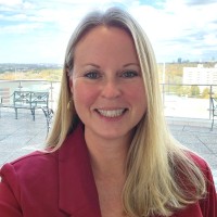Laurie Baker (Nash) PhD, ABPP